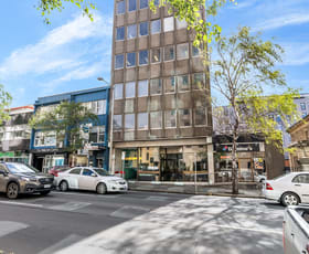 Offices commercial property for lease at 2/147 Macquarie Street Hobart TAS 7000