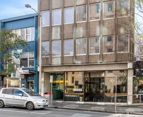 Offices commercial property for lease at 2/147 Macquarie Street Hobart TAS 7000