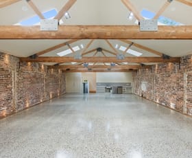 Showrooms / Bulky Goods commercial property for lease at 179 Palmer Street Darlinghurst NSW 2010