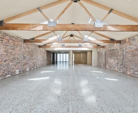 Showrooms / Bulky Goods commercial property for lease at 179 Palmer Street Darlinghurst NSW 2010