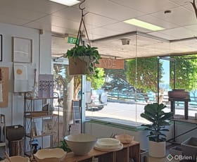 Shop & Retail commercial property for lease at 1/17 The Esplanade Cowes VIC 3922