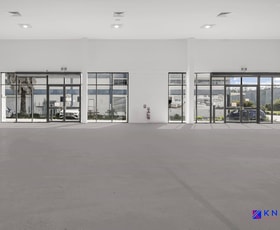 Showrooms / Bulky Goods commercial property for lease at 4/10 Blaxland Rd Campbelltown NSW 2560