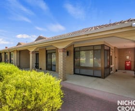 Other commercial property for lease at 10 Brindisi Street Mentone VIC 3194