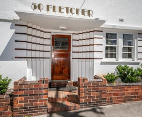 Offices commercial property for lease at 1/50 Fletcher Street Essendon VIC 3040