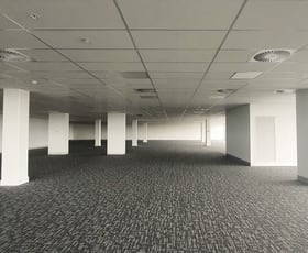 Offices commercial property for lease at L5, Suite 501/22 Synnot Street Werribee VIC 3030