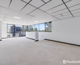 Factory, Warehouse & Industrial commercial property for lease at 32/30 Willandra Drive Epping VIC 3076