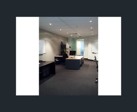 Offices commercial property for lease at 401/480 Collins St Melbourne VIC 3004