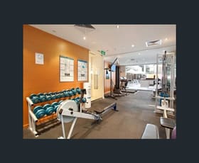 Offices commercial property for lease at 401/480 Collins St Melbourne VIC 3004