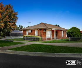 Shop & Retail commercial property for lease at 212 Roycroft Avenue Mill Park VIC 3082