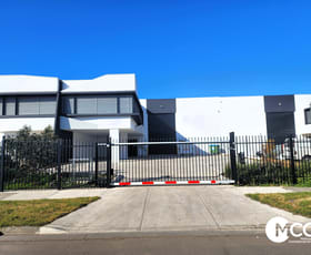 Shop & Retail commercial property for lease at Epping VIC 3076