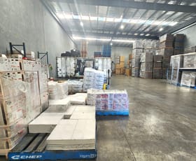 Shop & Retail commercial property for lease at Epping VIC 3076