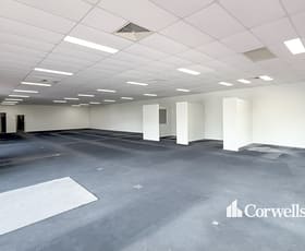 Offices commercial property for lease at 2/1 Graham Street Underwood QLD 4119