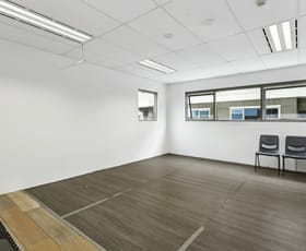 Offices commercial property for lease at Part 19/122-126 Old Pittwater Road Brookvale NSW 2100
