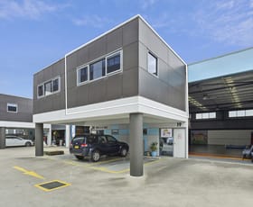 Offices commercial property for lease at Part 19/122-126 Old Pittwater Road Brookvale NSW 2100