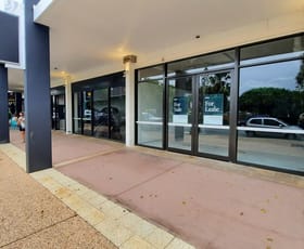 Shop & Retail commercial property for sale at Shop 10/1810 David Low Way Coolum Beach QLD 4573