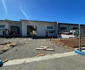 Shop & Retail commercial property for lease at 1/11 Indigo Loop Yallah NSW 2530