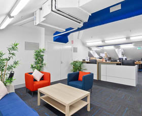 Offices commercial property for lease at Level 4/84 Mary Street Surry Hills NSW 2010