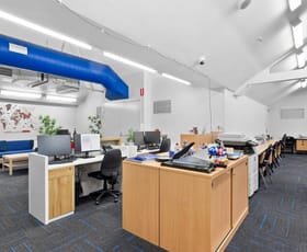 Offices commercial property for lease at Level 4/84 Mary Street Surry Hills NSW 2010