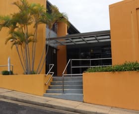 Offices commercial property for lease at Nambucca Heads NSW 2448