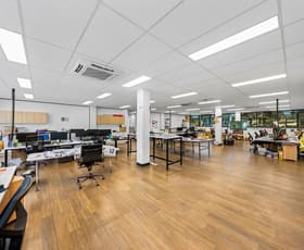 Medical / Consulting commercial property for lease at 12 Riverview Terrace Indooroopilly QLD 4068