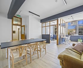 Offices commercial property for lease at 11 Lydiard Street South Ballarat Central VIC 3350