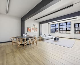 Offices commercial property for lease at 11 Lydiard Street South Ballarat Central VIC 3350