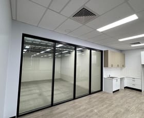 Factory, Warehouse & Industrial commercial property for lease at 2/63-69 Meakin Road Meadowbrook QLD 4131