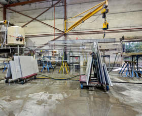 Factory, Warehouse & Industrial commercial property for lease at Smithfield NSW 2164