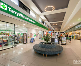 Shop & Retail commercial property for lease at 160 Sir Donald Bradman Drive Hilton SA 5033