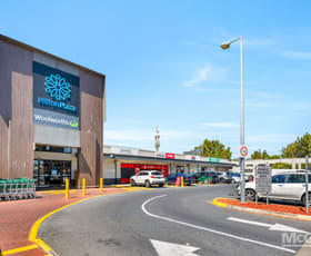 Shop & Retail commercial property for lease at 160 Sir Donald Bradman Drive Hilton SA 5033