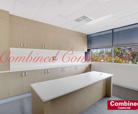 Offices commercial property for lease at 3a/7 Smeaton Grange Road Smeaton Grange NSW 2567