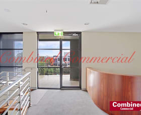 Offices commercial property for lease at 3a/7 Smeaton Grange Road Smeaton Grange NSW 2567