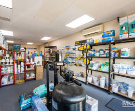 Shop & Retail commercial property for lease at 140 Gilles Street Adelaide SA 5000