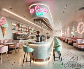 Shop & Retail commercial property for lease at T3 / GF/235 Margaret Street Toowoomba City QLD 4350