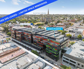 Offices commercial property for lease at 22-44 Bath Lane Bendigo VIC 3550