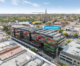 Offices commercial property for lease at 22-44 Bath Lane Bendigo VIC 3550