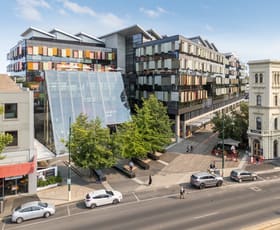 Offices commercial property for lease at 22-44 Bath Lane Bendigo VIC 3550