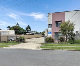Factory, Warehouse & Industrial commercial property for lease at 1/122 Grigor Street Moffat Beach QLD 4551