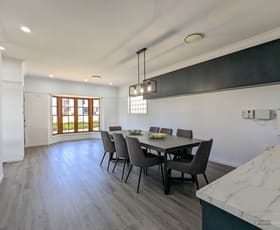 Offices commercial property for lease at 203 Hume Street Toowoomba City QLD 4350