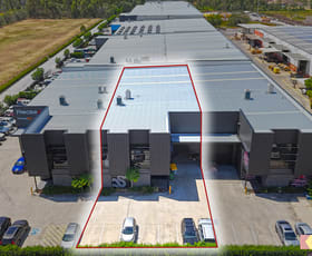 Factory, Warehouse & Industrial commercial property for lease at 2/63-69 Meakin Road Meadowbrook QLD 4131