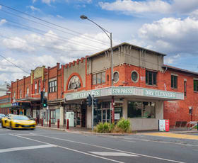 Offices commercial property for lease at 60 Glen Eira Road Ripponlea VIC 3185