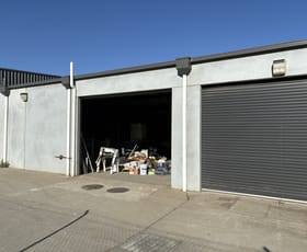 Factory, Warehouse & Industrial commercial property for lease at Warehouse/1-3 Hurst Street Bridgewater TAS 7030