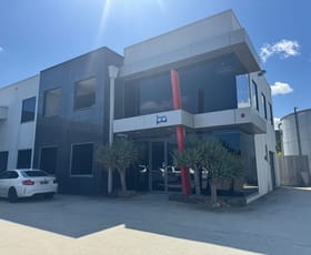 Offices commercial property for lease at 2/6-8 Wedgewood Road Hallam VIC 3803