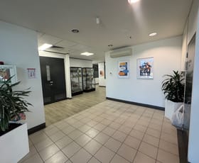 Offices commercial property for lease at 2/6-8 Wedgewood Road Hallam VIC 3803