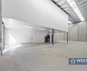 Factory, Warehouse & Industrial commercial property for lease at 43/150 Palmers Road Truganina VIC 3029 Factory, Warehouse & Industrial commercial property for lease at 43/150 Palmers Road Truganina VIC 3029