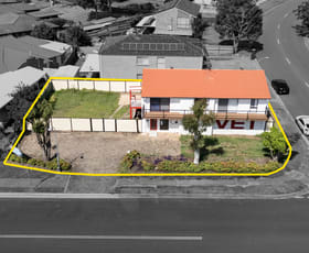 Medical / Consulting commercial property for lease at 1 Stromeferry Crescent St Andrews NSW 2566