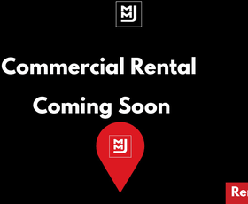 Factory, Warehouse & Industrial commercial property for lease at 2/19 Ruddock Street Corrimal NSW 2518