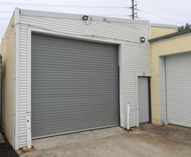 Factory, Warehouse & Industrial commercial property for lease at 2/19 Ruddock Street Corrimal NSW 2518