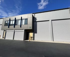 Offices commercial property for lease at E12/161 Arthur Street Homebush West NSW 2140