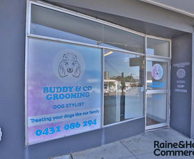 Shop & Retail commercial property leased at 107 Ocean Street Dudley NSW 2290